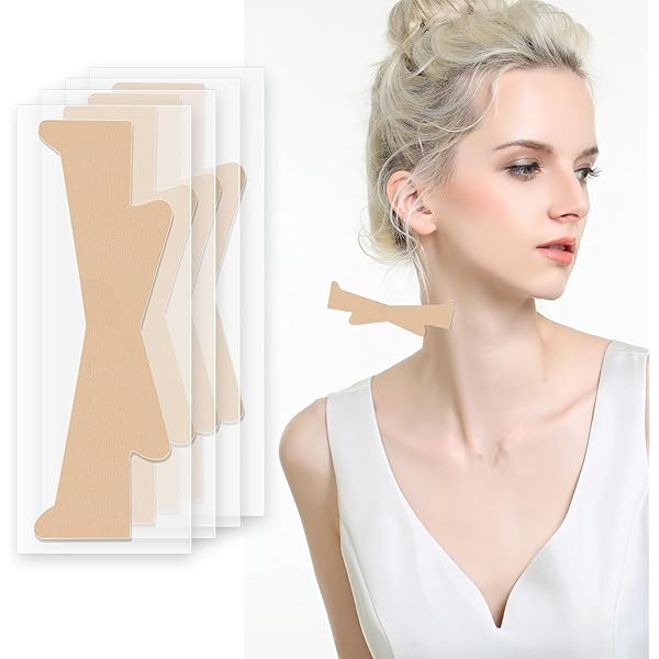 EstheFact Wrinkle White　未使用品・使いかけ　まとめ売り EstheFact Wrinkle White 未使用品・使いかけ まとめ売り - メルカリ